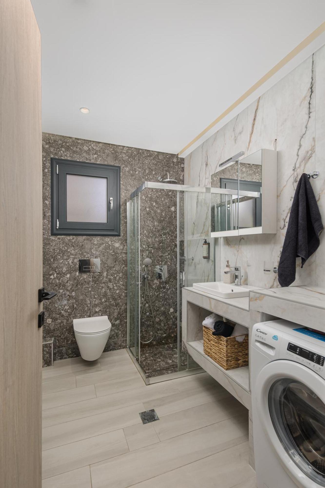 Meligeo Suites Center Of Janina Zewnętrze zdjęcie